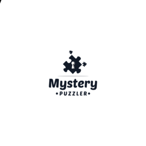 Design de Logo par debdesign pour ce projet | Design : #22806378