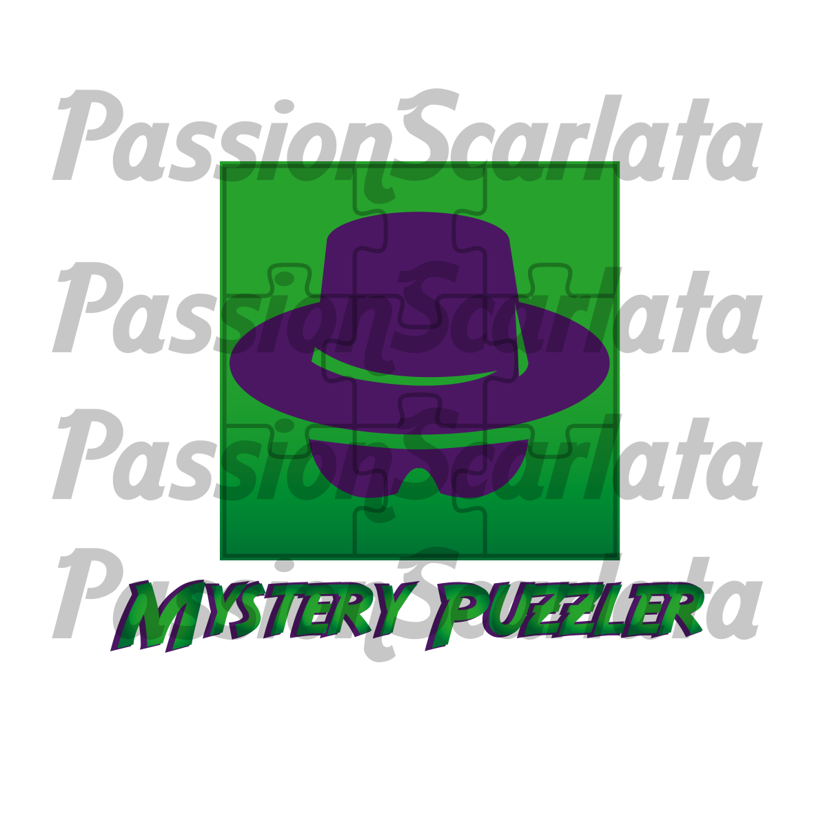 Logo-Design von PasionEscarlata für dieses Projekt | Design #22803718
