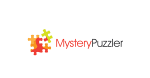 Logo Design by Ida11 for this project | Design #22803137