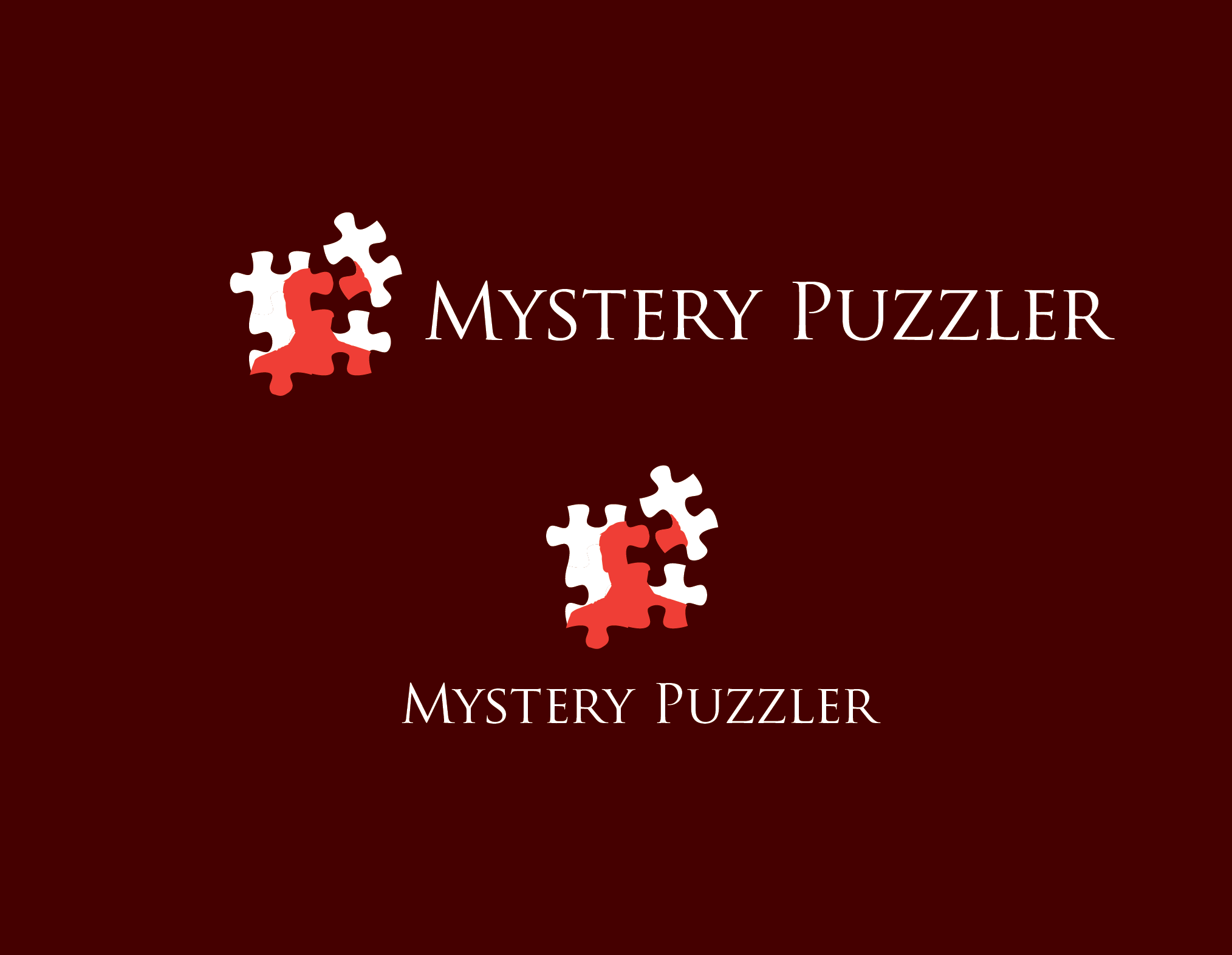 Logo Design by jose_luiz for this project | Design #22803138