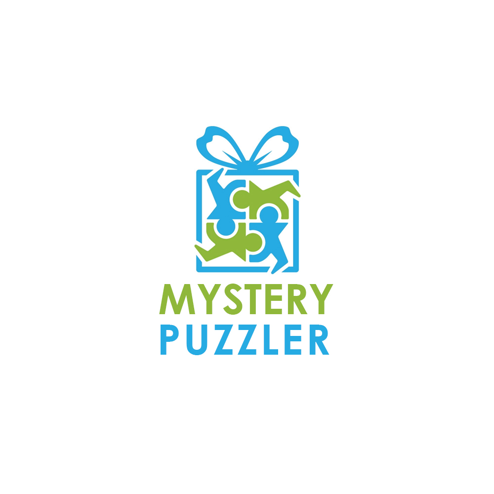 Logo Design by TB Designs for this project | Design #22810019