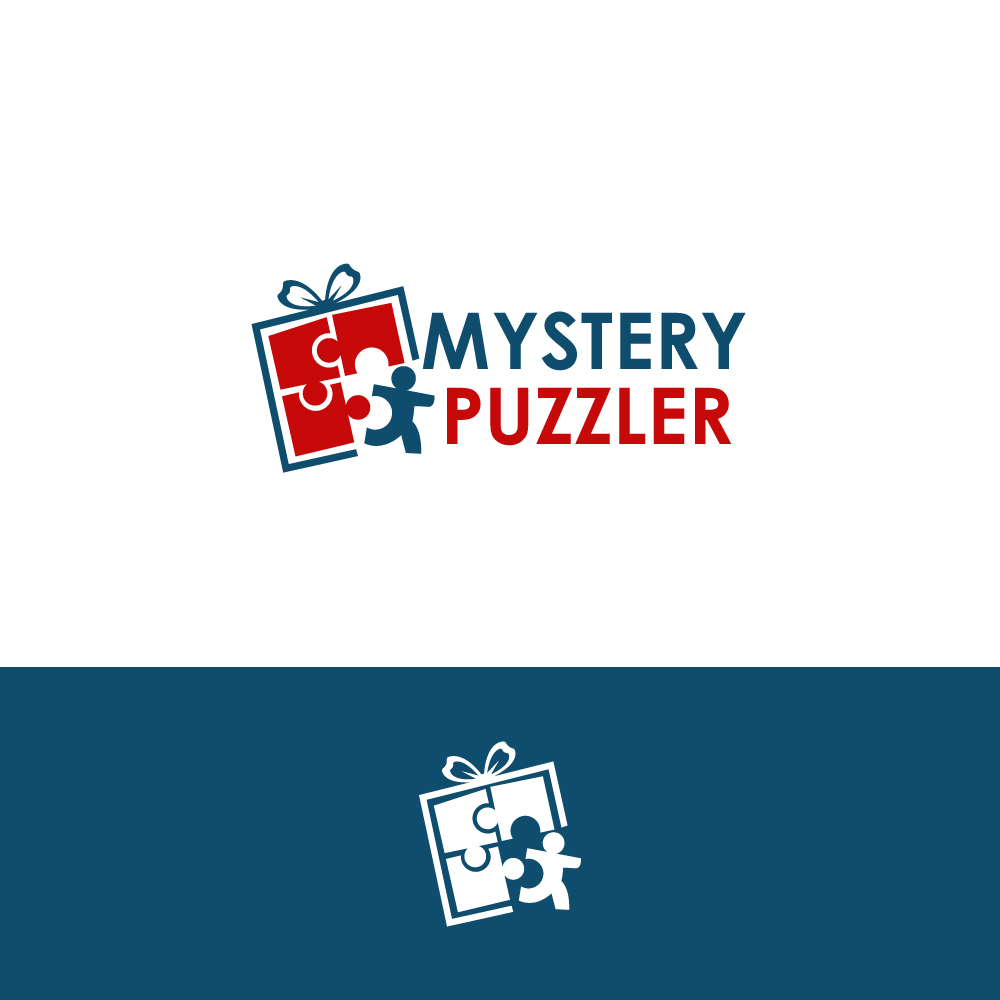 Logo Design by TB Designs for this project | Design #22845122