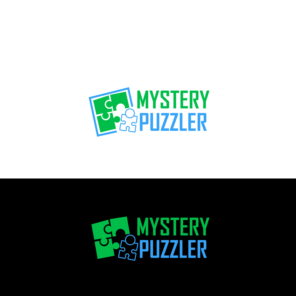 Logo Design by TB Designs for this project | Design #22891073