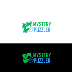 Logo Design by TB Designs