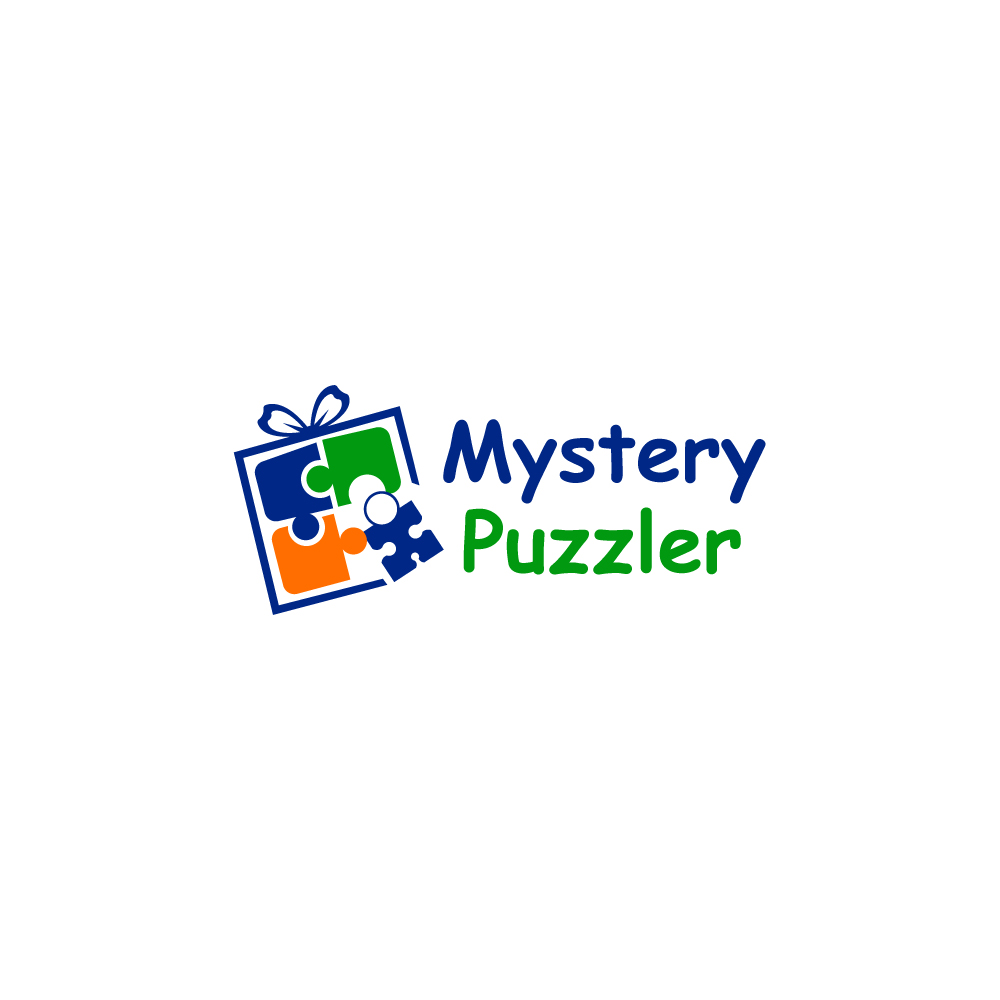 Logo Design by TB Designs for this project | Design #23006528