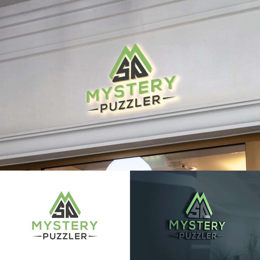 Logo Design by aqilazhifara for this project | Design #22806079