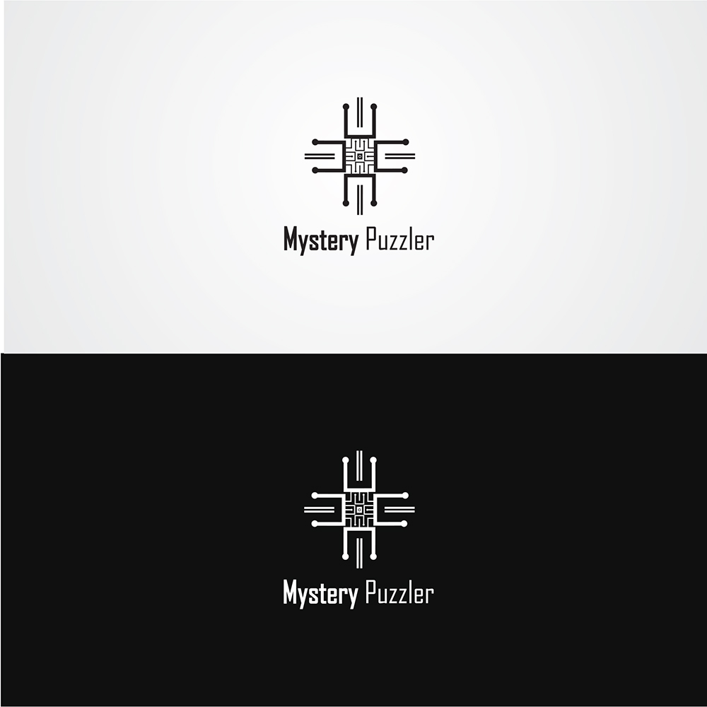 Design de Logo par IdentsArt pour ce projet | Design #22803663