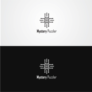 Design de Logo par IdentsArt pour ce projet | Design : #22803663