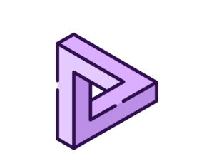 Logo Design by OneMan for this project | Design: #22805388