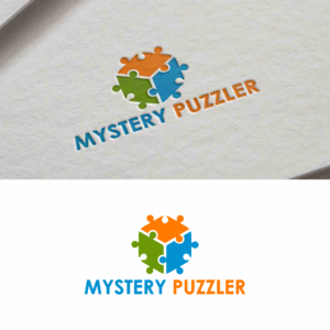 Design de Logo par saher khan 2 pour ce projet | Design : #22803697