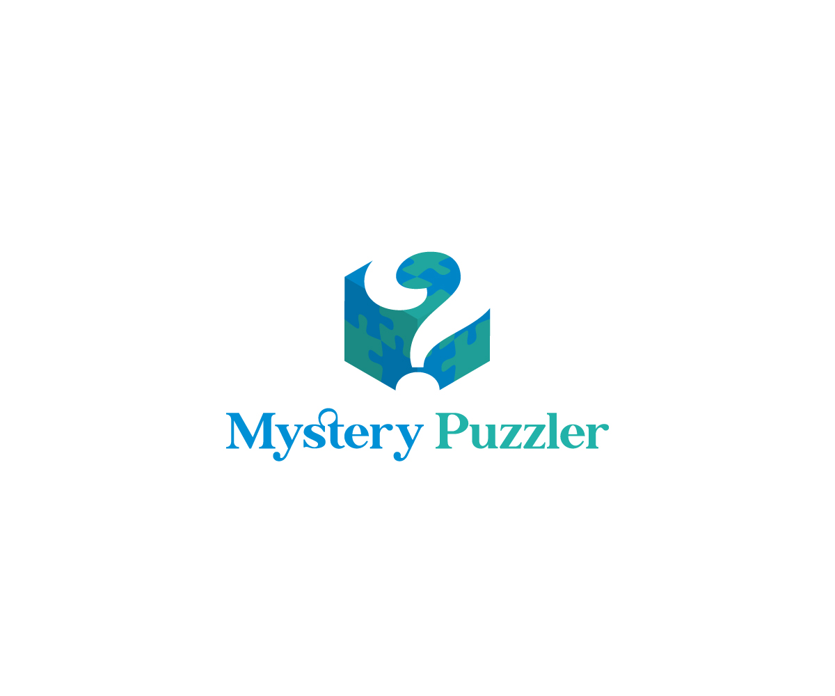 Logo Design by H-H Arts for this project | Design #22807734