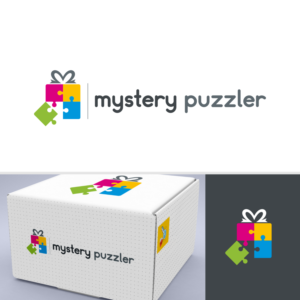 Logo Design by PowersDesign for this project | Design: #22803644