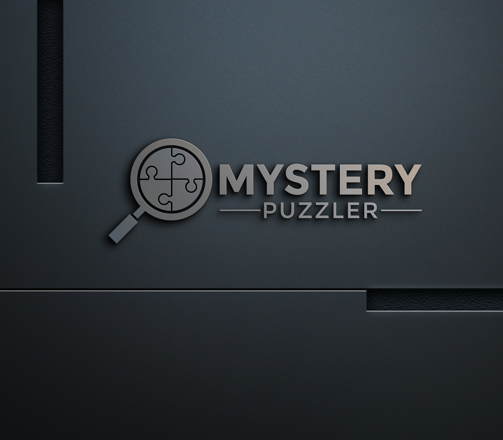 Logo Design by Ismail 21 for this project | Design #22803692