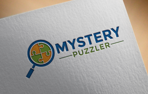 Logo Design by Ismail 21 for this project | Design: #22803693