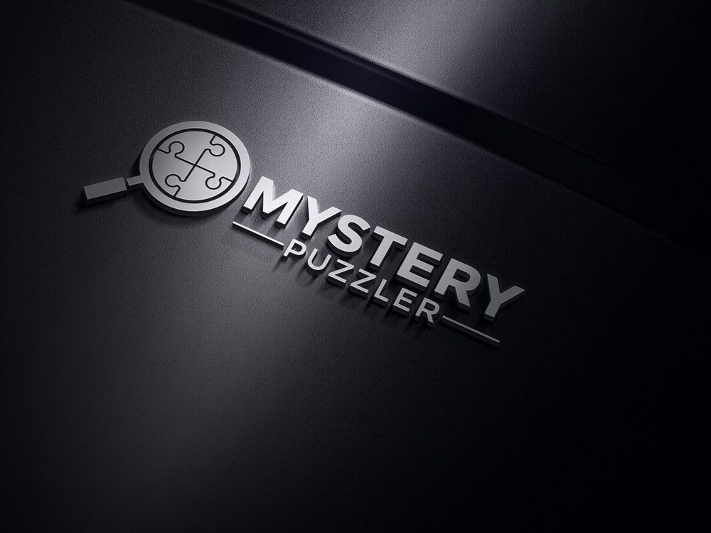 Logo Design by Ismail 21 for this project | Design #22803694