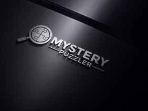 Logo Design by Ismail 21 for this project | Design: #22803694