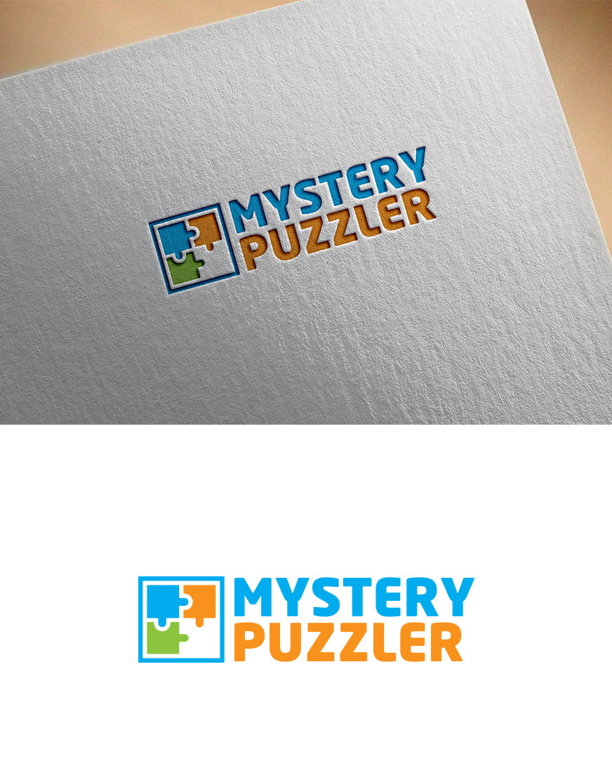 Logo Design by Aliqa Design for this project | Design #22806209
