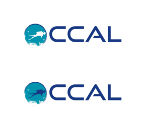 Logo Design by Falguni for this project | Design: #22852204