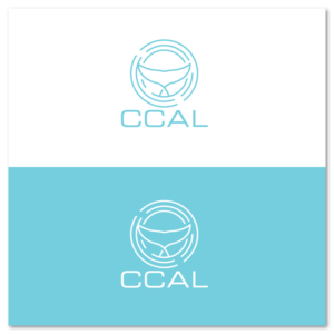 Logo Design by Sujit Banerjee for this project | Design: #22807873