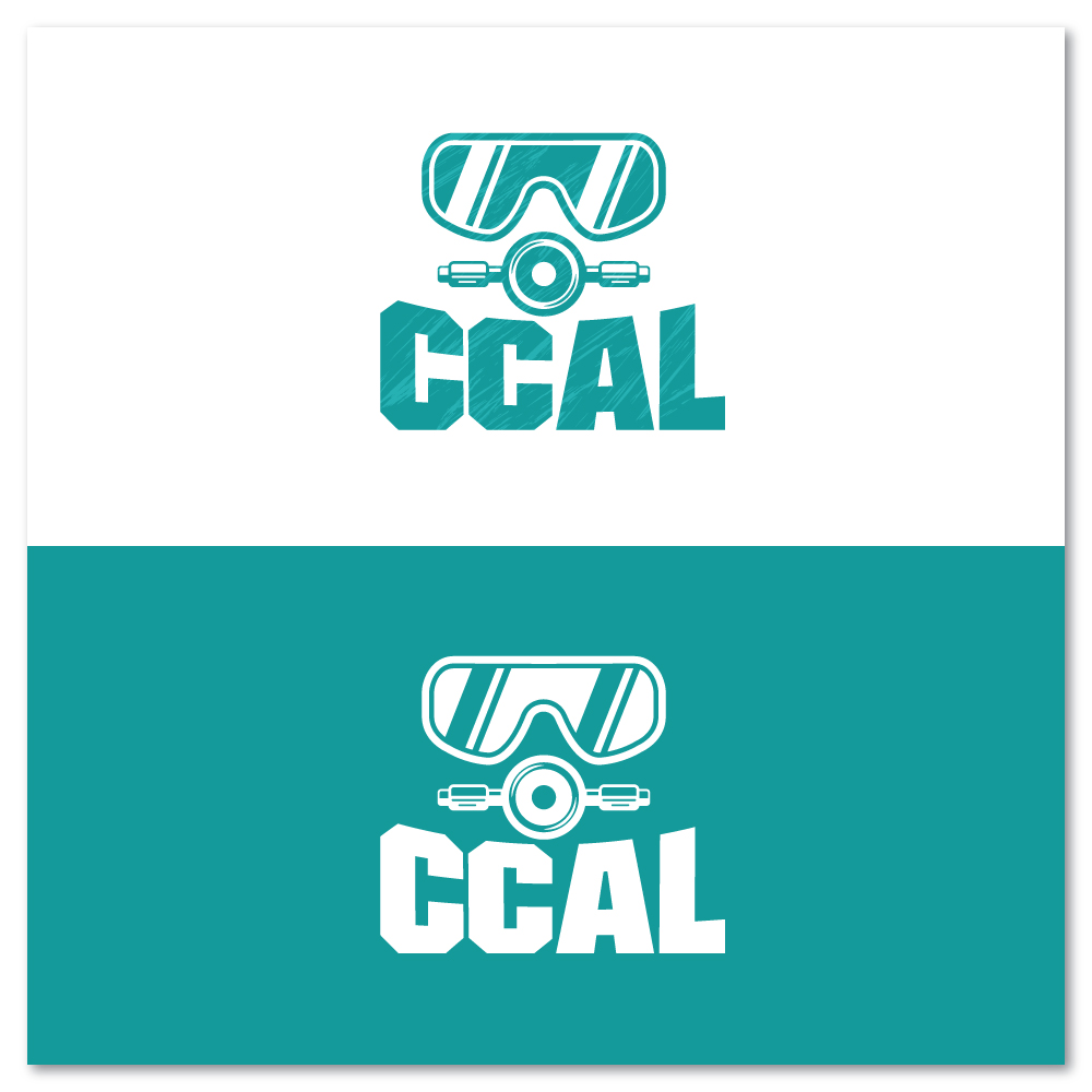 Design de Logo par Sujit Banerjee pour ce projet | Design #22807874