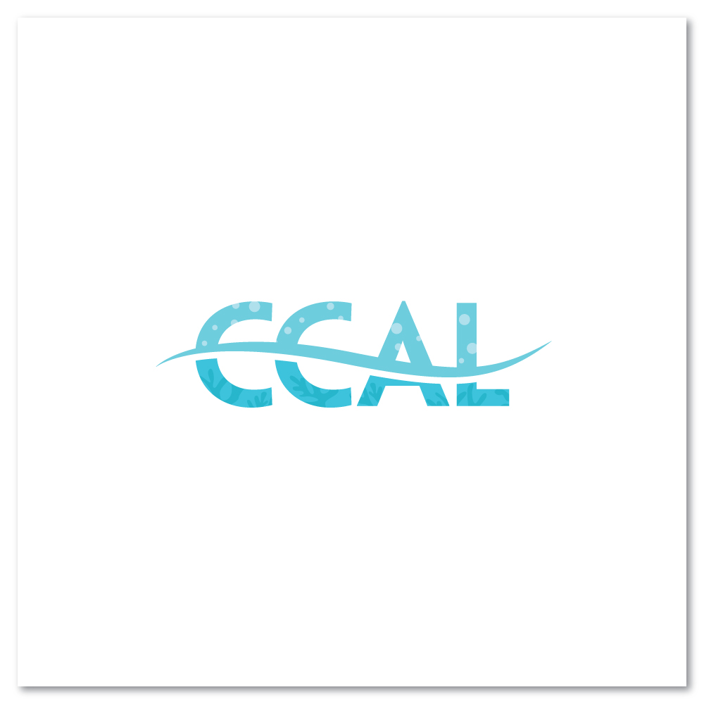 Logo Design by Sujit Banerjee for this project | Design #22807875