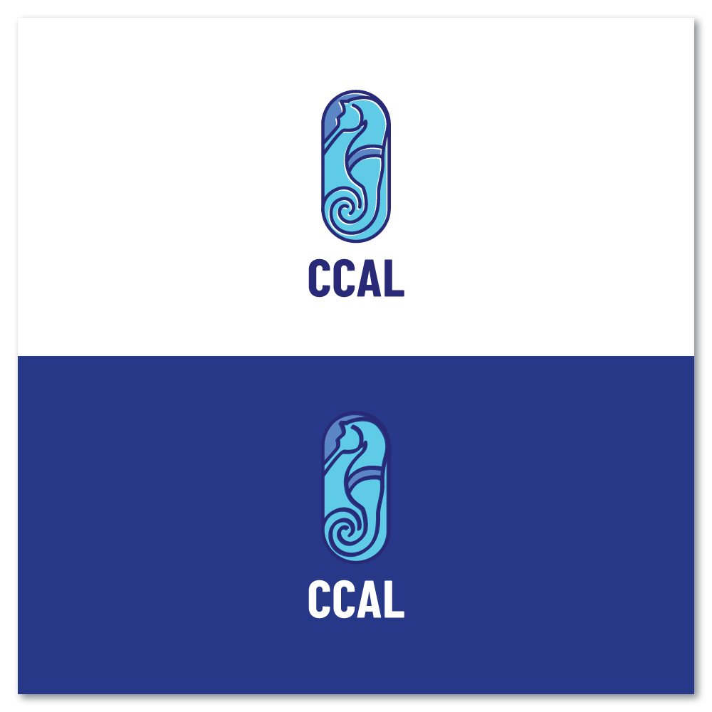 Logo Design by Sujit Banerjee for this project | Design #22807876