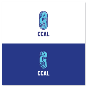 Logo Design by Sujit Banerjee for this project | Design: #22807876