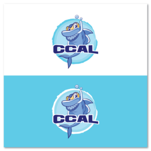 Logo Design by Sujit Banerjee for this project | Design: #22807877