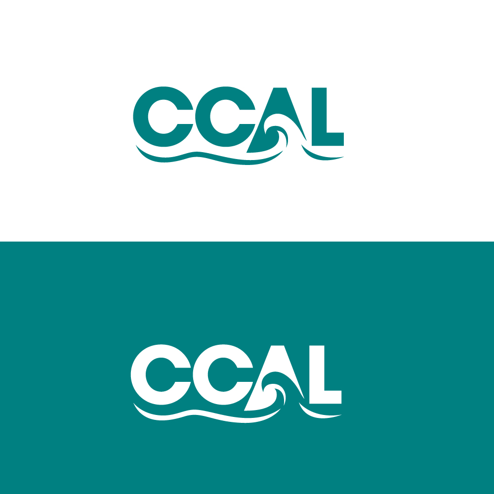 Design de Logo par Sujit Banerjee pour ce projet | Design #22807880