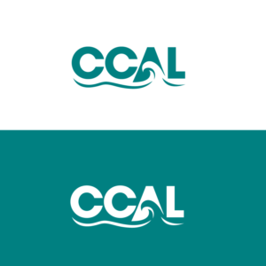 Logo Design by Sujit Banerjee for this project | Design: #22807880