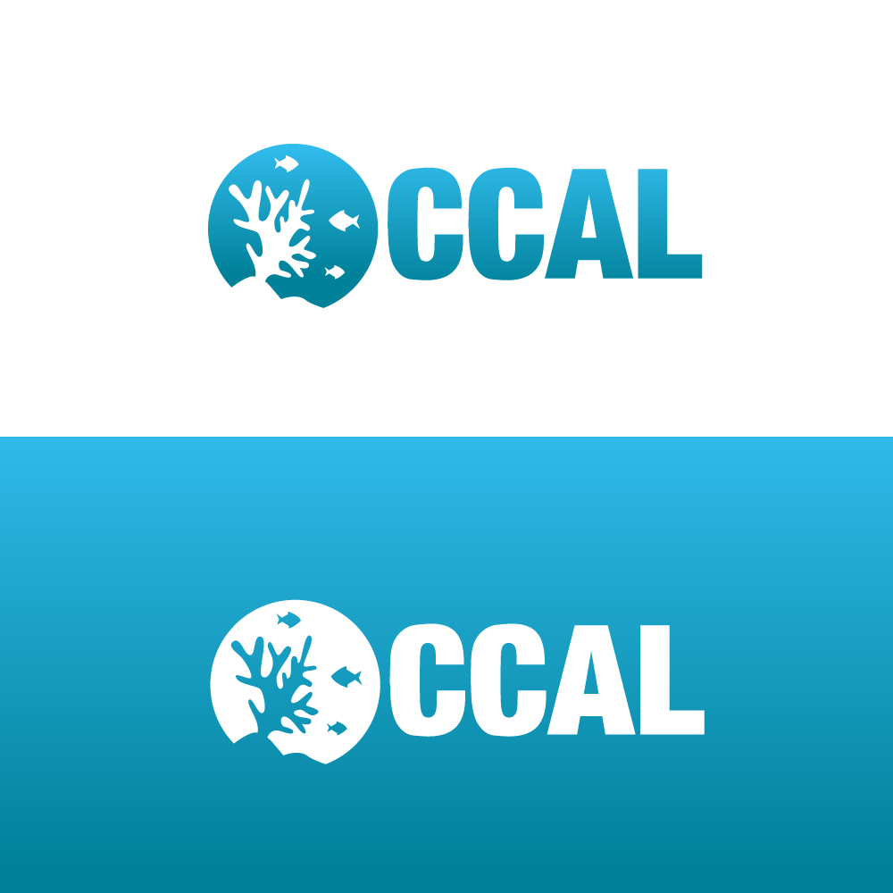 Design de Logo par Sujit Banerjee pour ce projet | Design #22807882