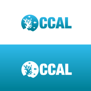Logo Design by Sujit Banerjee for this project | Design: #22807882