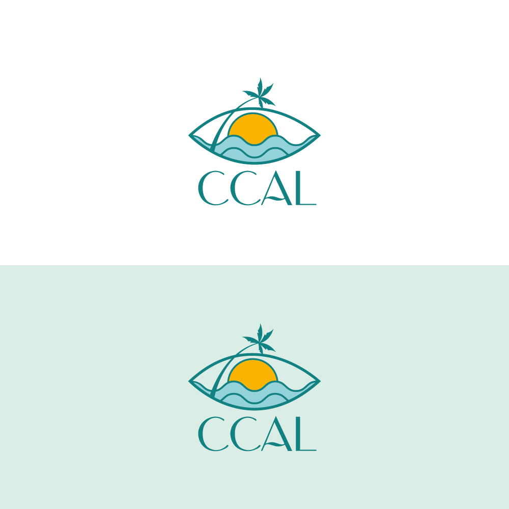 Design de Logo par Sujit Banerjee pour ce projet | Design #22807885