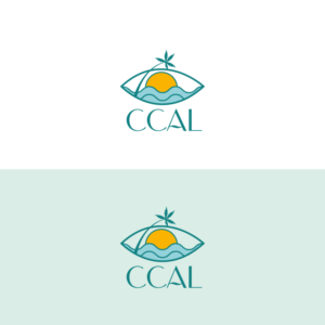 Logo Design by Sujit Banerjee for this project | Design: #22807885
