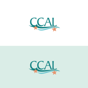 Logo Design by Sujit Banerjee for this project | Design: #22807886