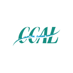 Logo Design by Sujit Banerjee for this project | Design: #22808701