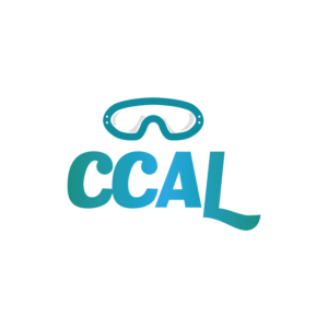Logo Design by Sujit Banerjee for this project | Design: #22808703