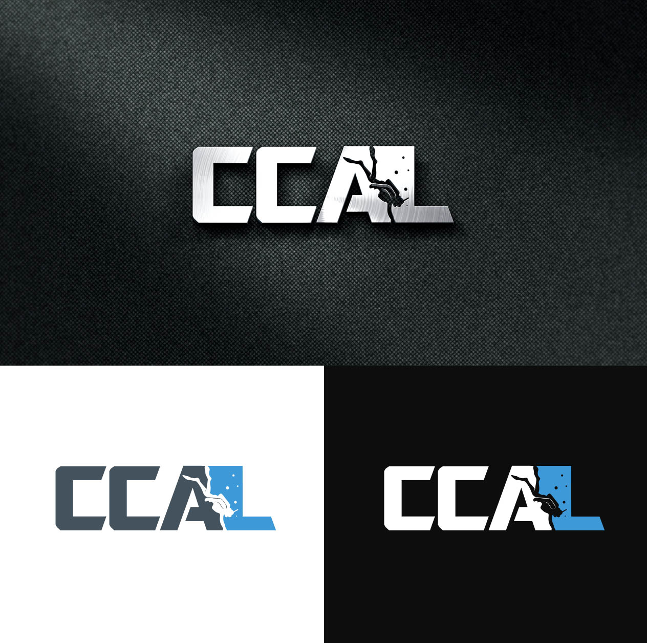 Design de Logo par BehindSymbols pour ce projet | Design #22805431