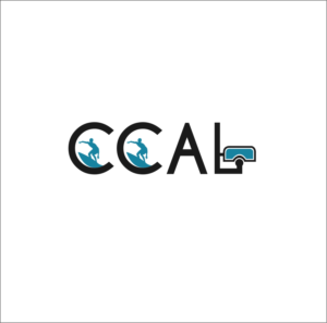 Logo Design by debdesign for this project | Design: #22809013