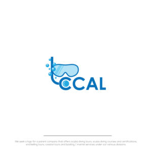 Logo Design by ESolz Technologies