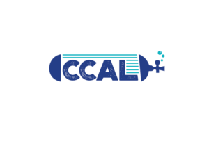 Logo Design by ivo_i_ivanov for this project | Design: #22816404