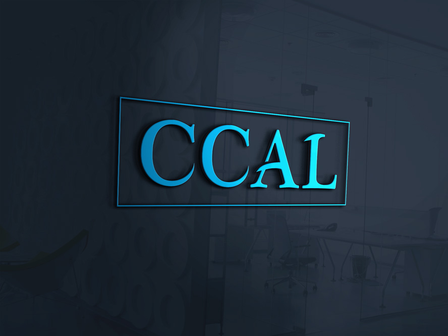 Logo Design by Shagufta Shafiq for this project | Design #22845841