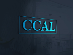 Logo Design by Shagufta Shafiq for this project | Design #22845841
