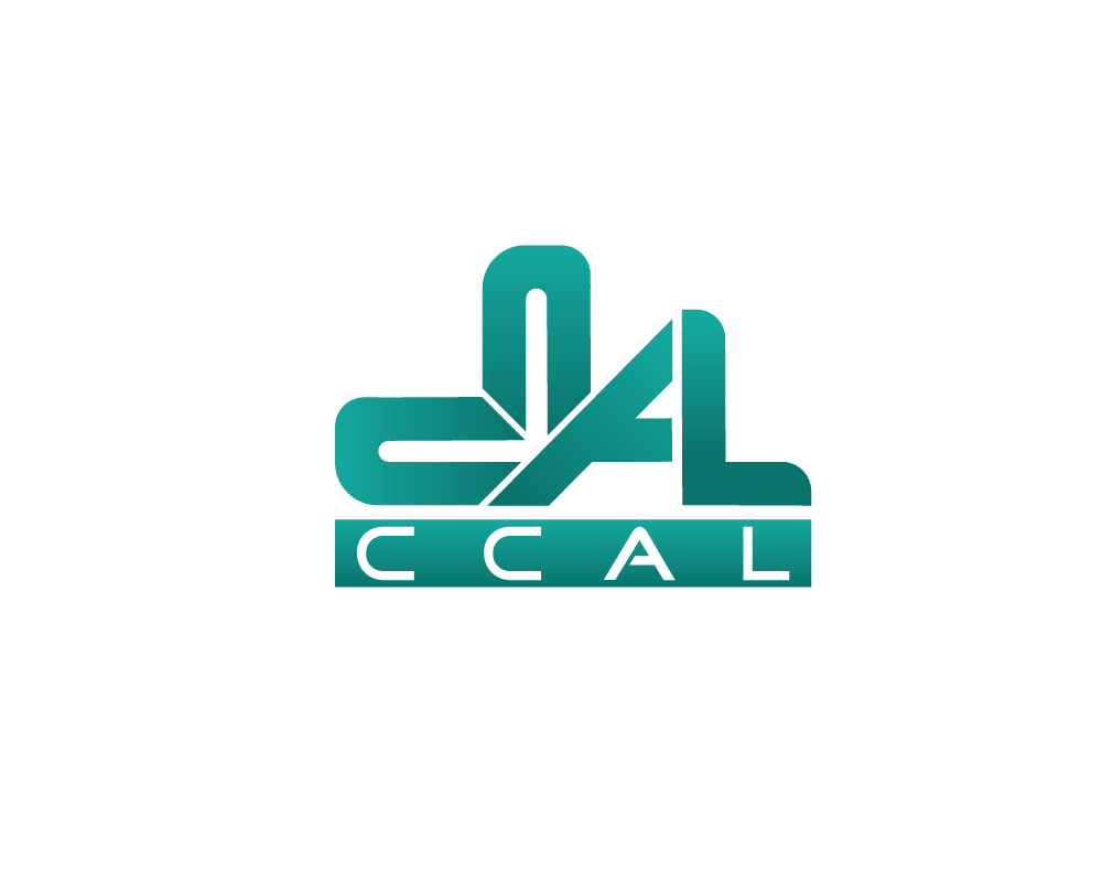 Logo Design by A S design @ for this project | Design #22822190