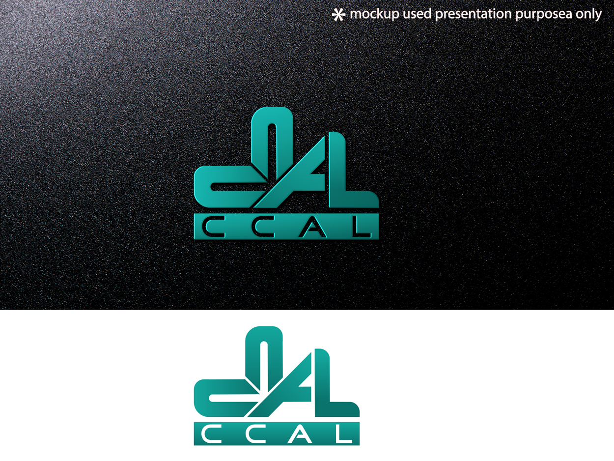 Diseño de Logo por A S design @ para este proyecto | Diseño #22822191