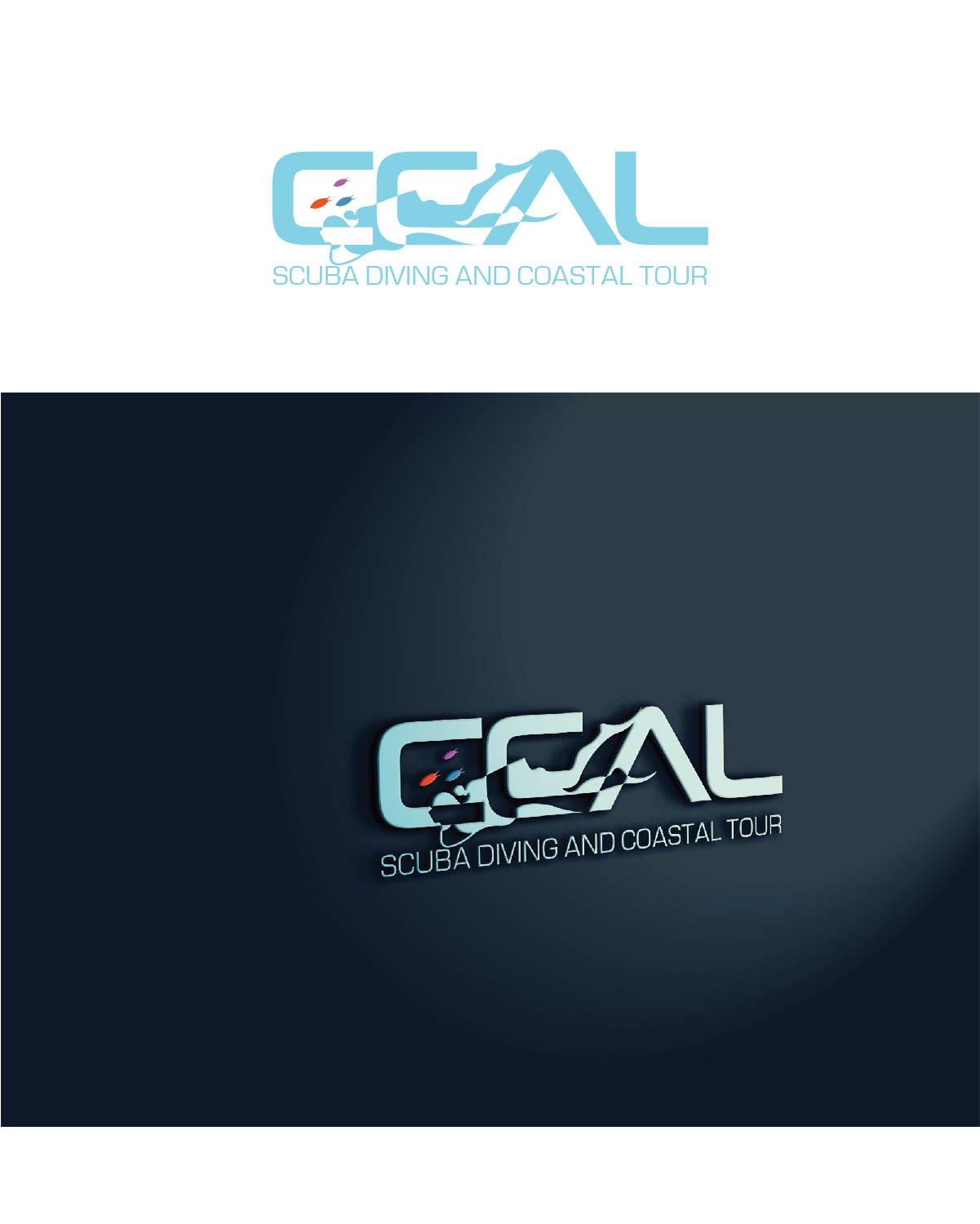 Design de Logo par Maxo-Biz pour ce projet | Design #22810349