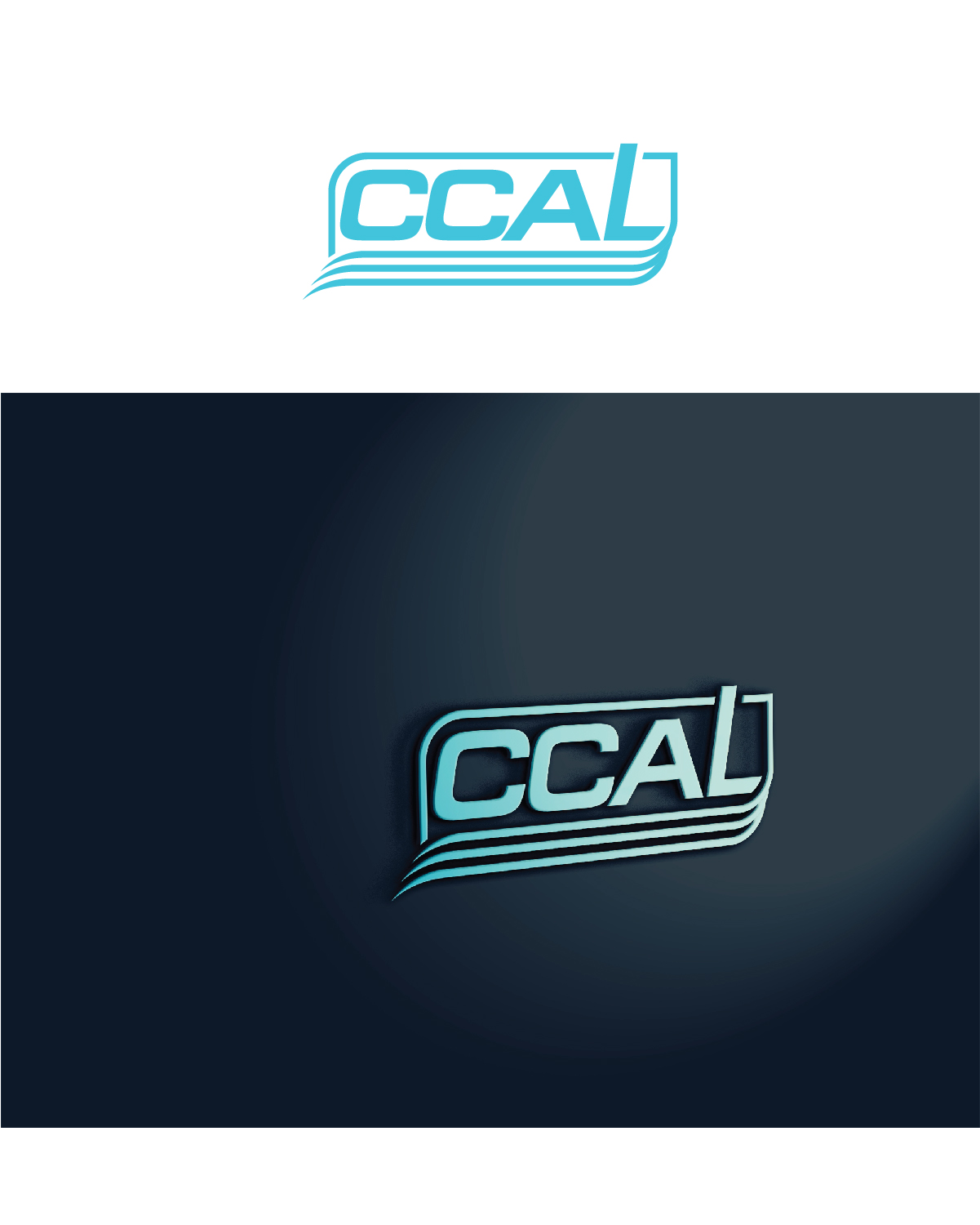 Logo Design by Maxo-Biz for this project | Design #22810350