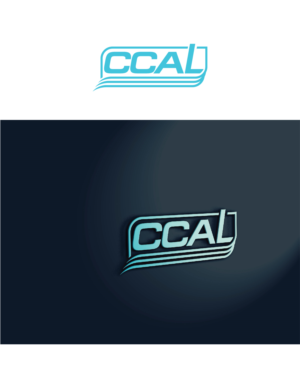 Logo Design by Maxo-Biz for this project | Design: #22810350