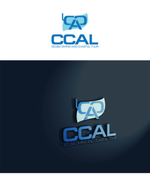 Logo Design by Maxo-Biz for this project | Design: #22810351