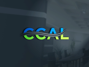 Logo Design by GreenArt786